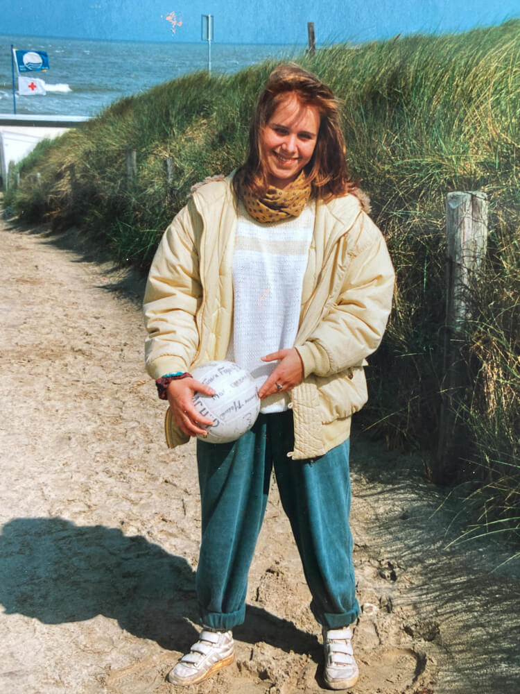 Susanne Löhnig